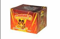 Thunder 2 TXP485 F3 40/36