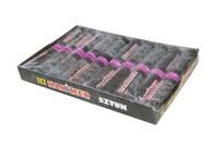 Hammer H3 PRO Firecracker F3 Gaoo 5904151236255