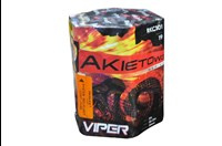 promotion Viper 19s RKC101 12/1 F3