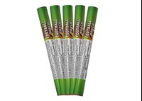 Green flare TXF936-4 F2 1pc