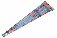 Stardust JR70 F2 8/8