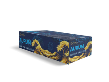 Aurum LC246A Farsta - compound 246 strzałów 25/30 mm