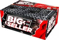 Big Sellers 128s C128XMB/C F3 1/1