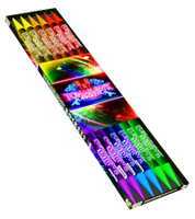Tomahawk Rakete 3 R12TS F2 24/12
