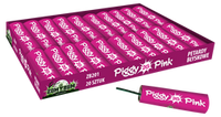 Piggy Pink 2G ZB201  F3  48/4/5