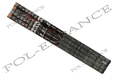 R6508S Roman Candle 8shot 20mm F2 Klasek