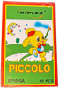 Piccolo XP1015A 