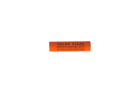 Knall Solar Stars Superblow Kleur S110SS P1 40/50