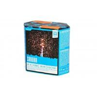 Cake Sakura AC30-13-38 13shots 30mm F2 Argento