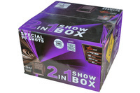 Show Box 2 in 1 90s PXC306 F3 1/1