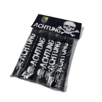 Petardy Achtung TP17 Tomaszek – 5 sztuk F2