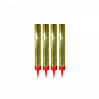 Kuchenbrunnen 10 cm TXF635 F1 160/4