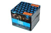 Fiori 36s AC25-36-6 F2 6/1