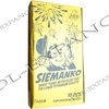 SIEMANKO - FM19-B