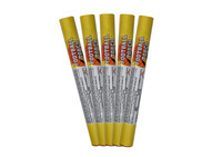 Yellow flare TXF936-3 F2 1pc