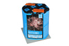 Blutshnee 10s AC25-10-22 F2 16/1