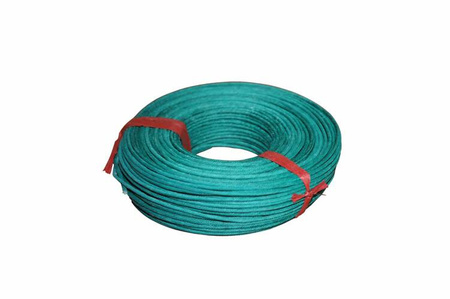 Groene zekering 2,5 mm FU22 20/1