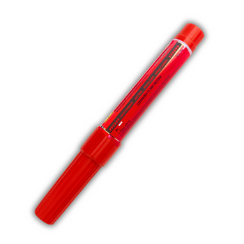 Flara raca morska czrwona HF0271-RED