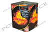 Fireball 16s PXB2203 F2 8/1