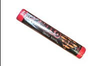 PXM30 ROOK ROOD T1 120/1