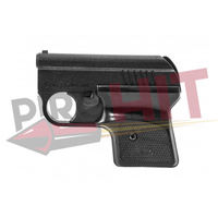 START 1 kal. 6 mm Pistolet hukowy alarmowy sygnalizacyjny