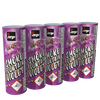 Rookfontein Violet JFS1/V T1 30/5