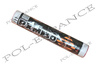PXM30 SMOKE WHITE T1 120/1