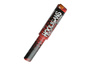 Hooligans rode rook HDP60C T1 20/5