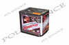 PXB2118 Pijl 25 schoten 20mm 16/1