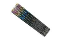 10 ballen magisch schieten T6236 F2 80/12