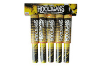 Hooligans gele rook HDP60ZL T1 20/5