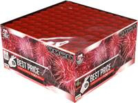 Bester Preis 100s C10020BP14 F2 4/1
