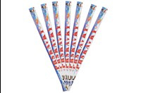 Zimne Ognie Prskavky 90cm  VP90  F2  80/3