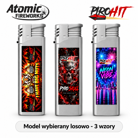 Domyślna nazwa