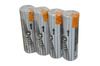 TF21 Dym Niebieski P1 Tropic 5908221908028