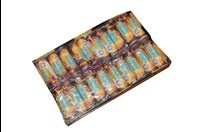 FENIX COLOR SALUTE BP0038P/L