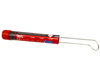 Raca morska Red Flare  TF14  P1  10/6