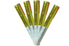 Flara yellow JF48/Y opakowanie 5 szt T1 20/5