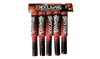 Hooligans orange smoke HDP60O T1 20/5