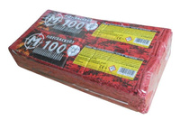 Firecrackers M100 F2 8/20/100 Magazine