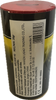 Dym SFYellow LG1409 Smoke Blink F2