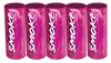 Farbe Bum Smoke Kerze Pink Smoke CB290P T1 30/5