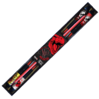 Predator Rocket TR05 F2 12/4