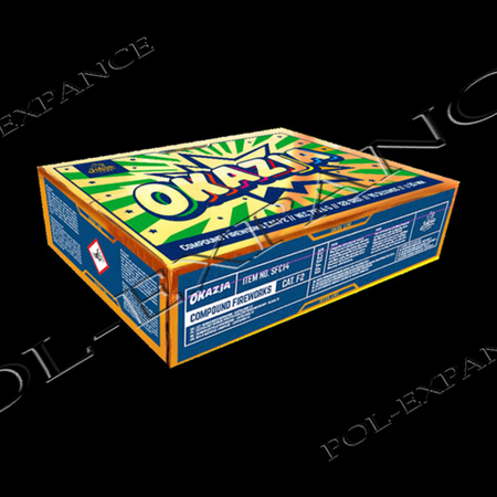 Schnäppchen 128s 20 mm SFC14 F2 2/1