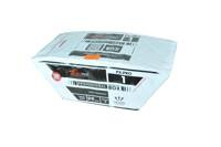 PX-PRO 1 Fächerform 99s F2 2/1