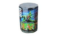 Mag 10s M26  F2  8/1