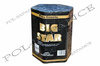 Big Star TXB620 1,5" 19s 6/1