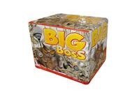 Big Boss 47s C47MB F3 2/1
