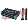 FM-19B Argento Thunderbolts