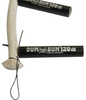 Gewas knal string 8s P066 P1 9/12